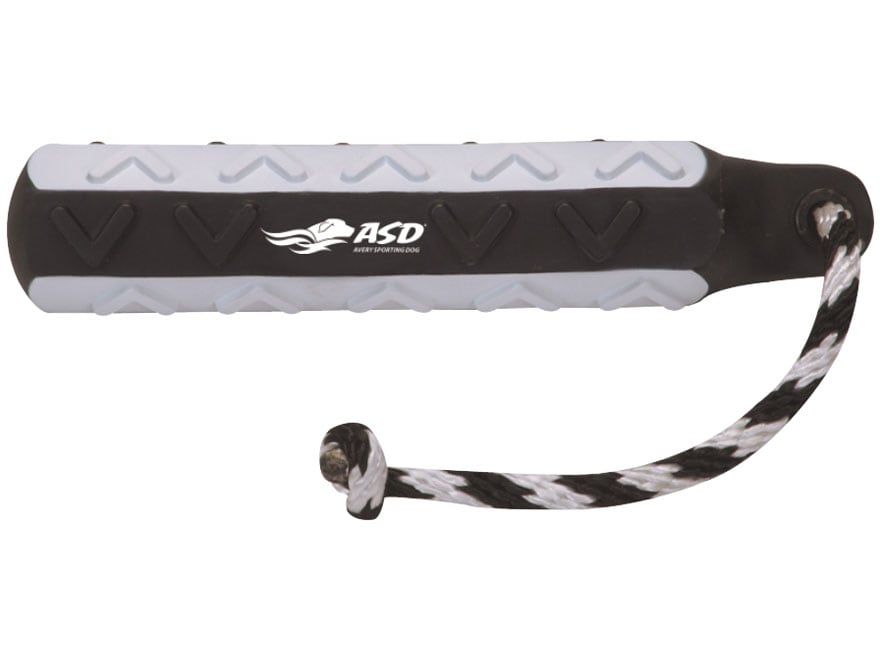 Avery 2" HexaBumper Dog Training Dummy