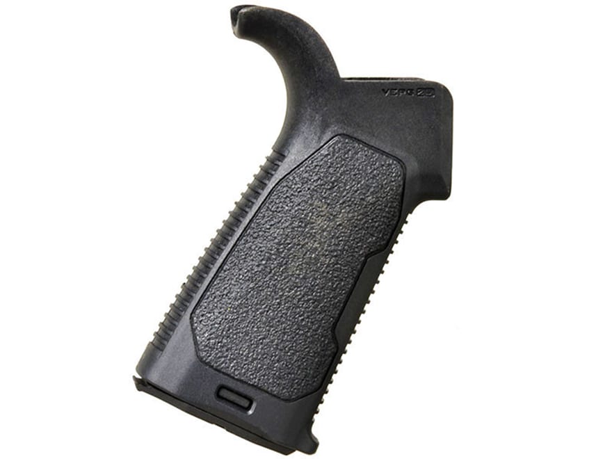 MidwayUSA