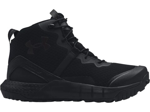 Under Armour Tactical Micro G 6 Tactical Synthetic