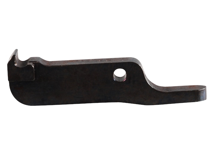 Apex Tactical Failure Resistant Extractor S&W M&P Steel Melonite