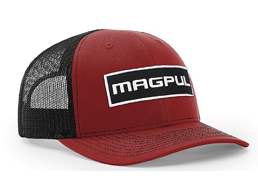 magpul snapback