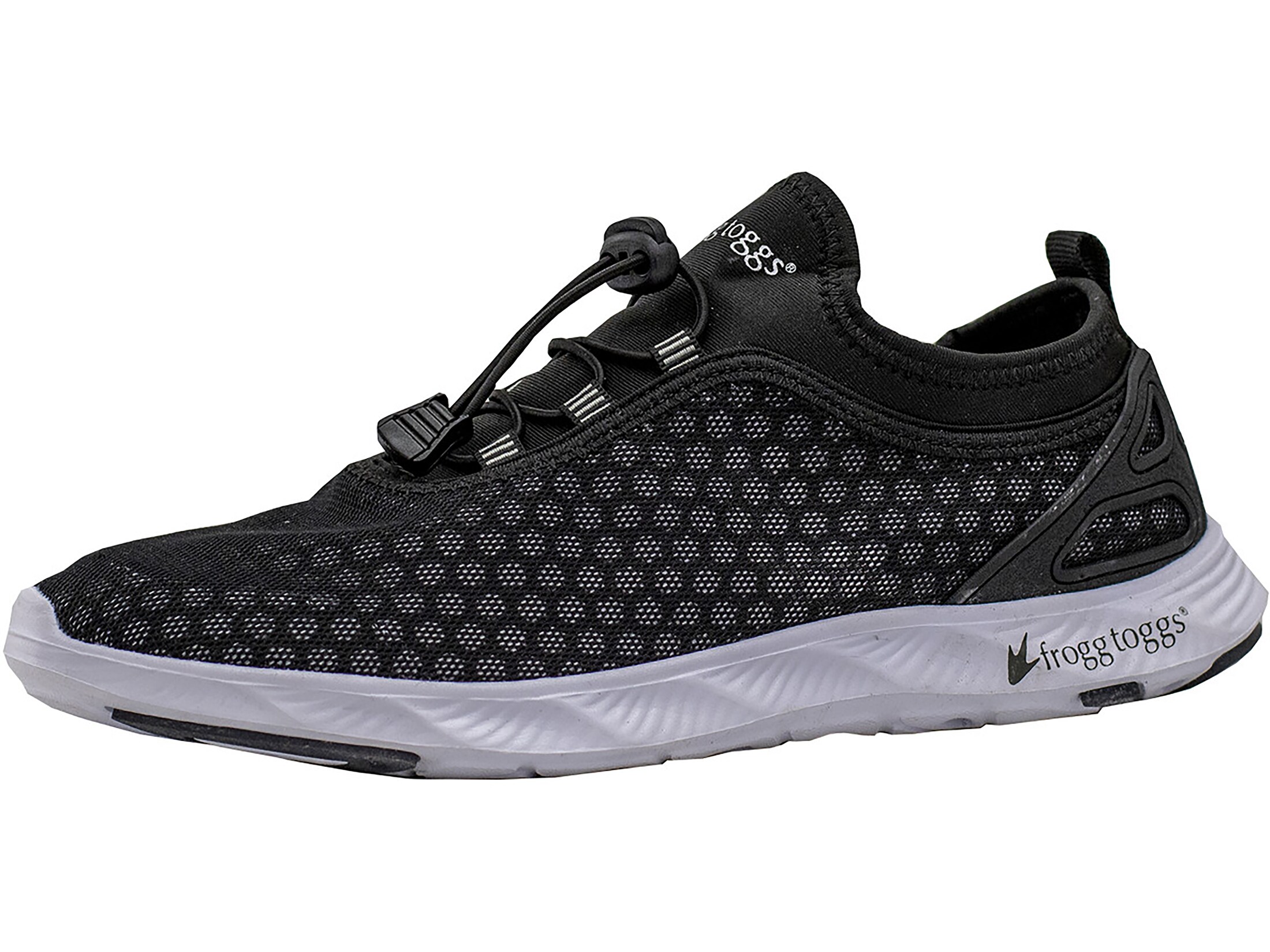 Frogg Toggs Shortfin 2.0 Water Shoes 