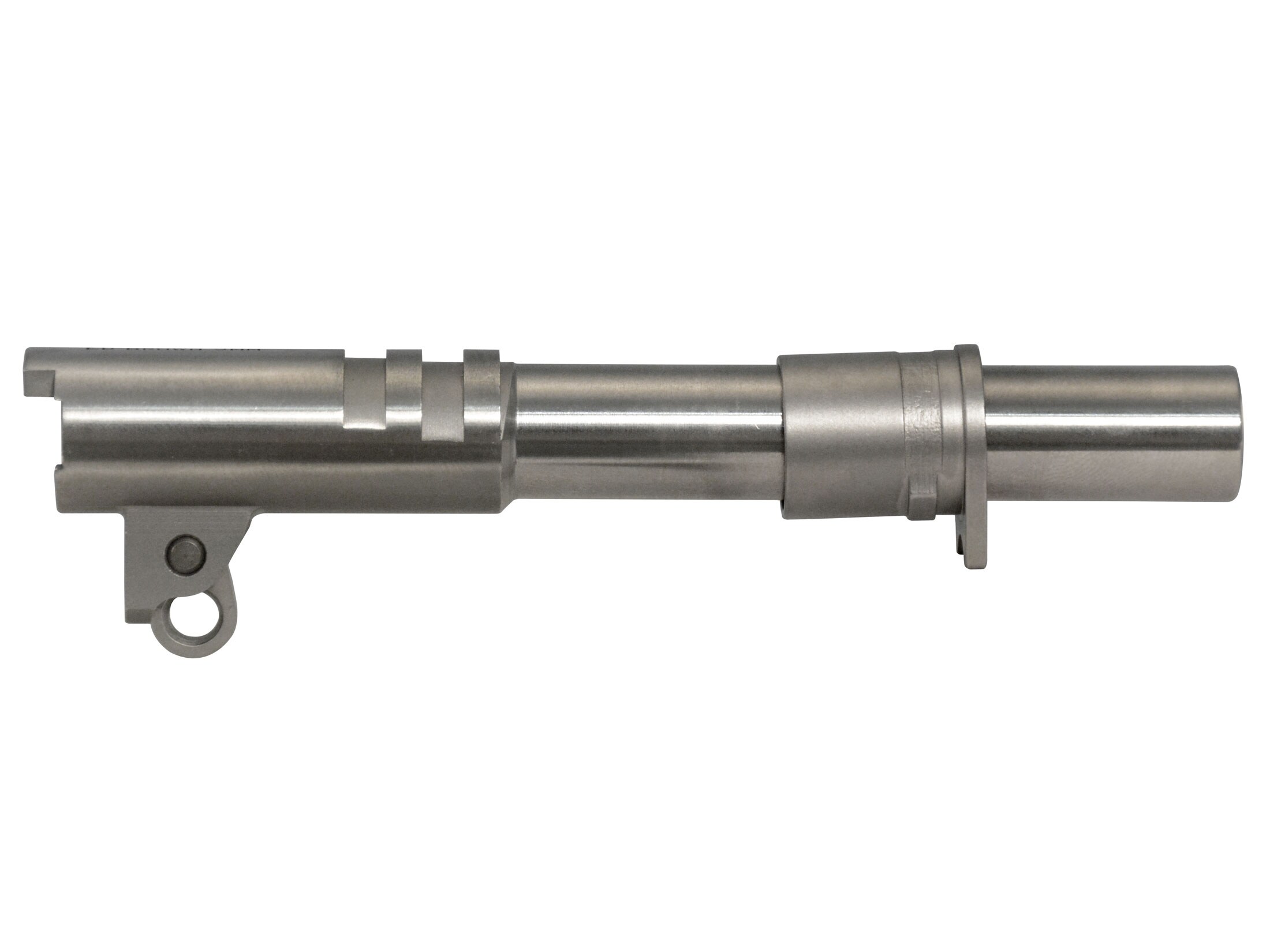 MidwayUSA