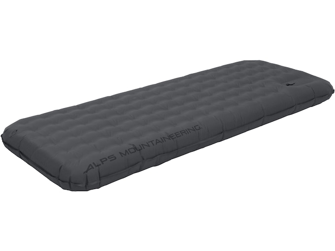 ALPS Mountaineering Oasis Air Mattress