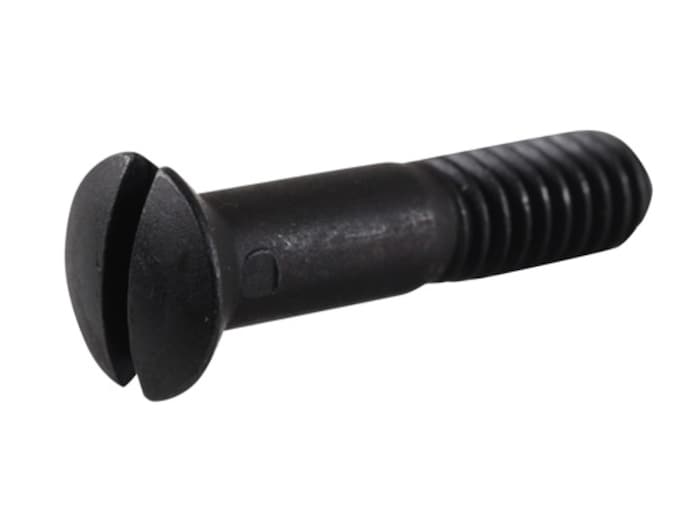 Ruger Front Mounting Screw Ruger 77/22