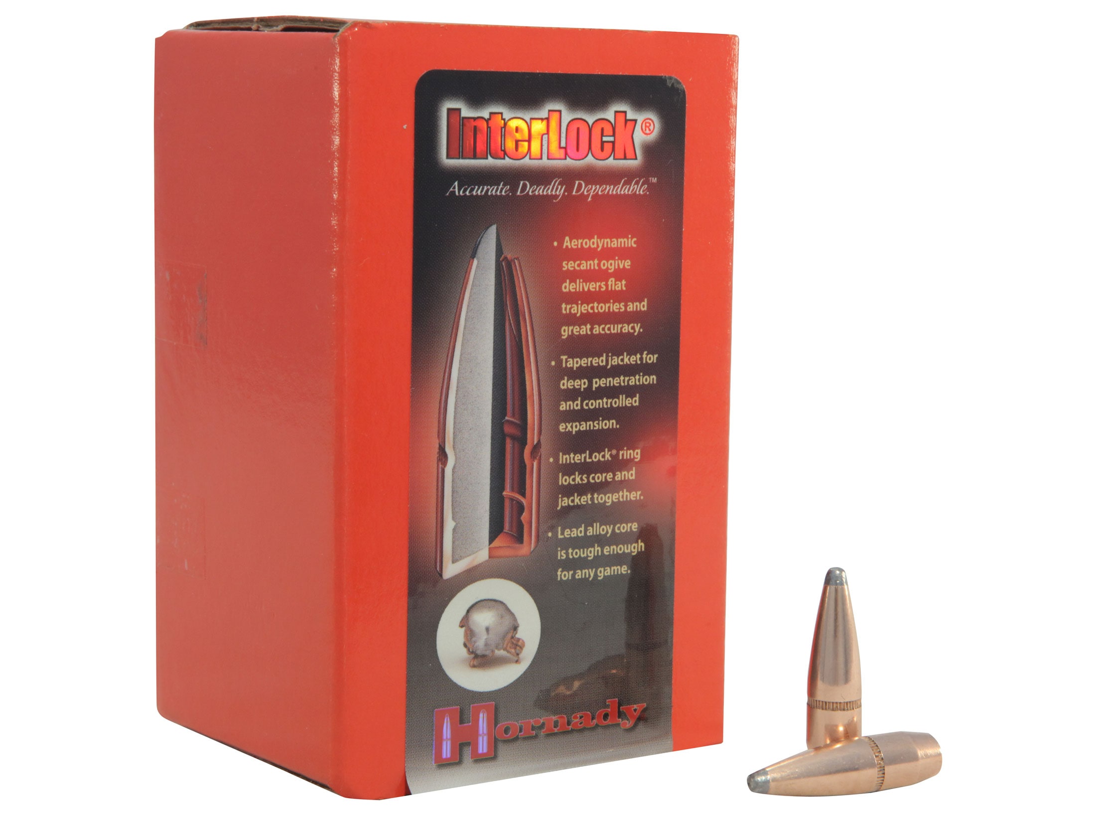 50 cal spire point перевод. Hornady 165gr Interlock. Hornady (165 gr) Interlock BTSP. Hornady 165 BTSP. Хорнади BTSP 165 грейн 308.