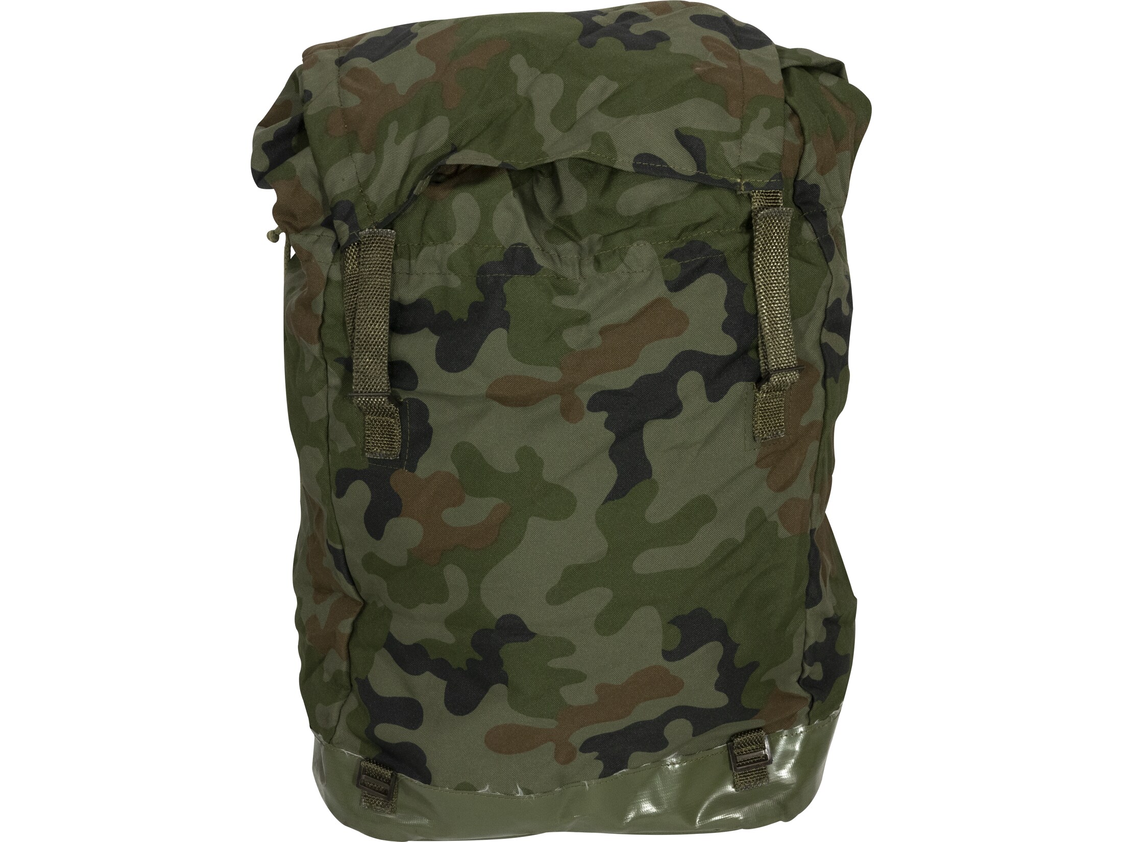 surplus rucksack