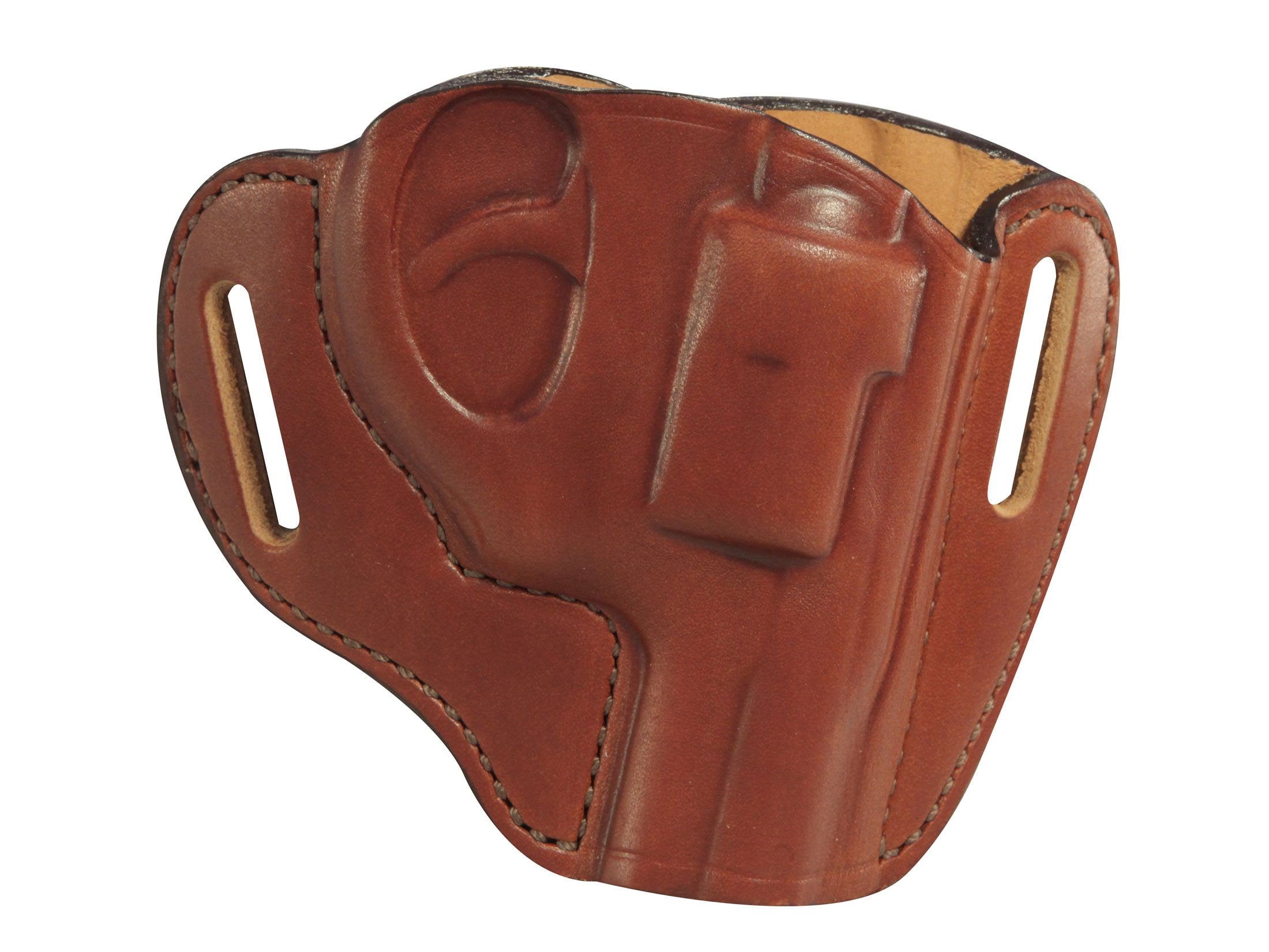 MidwayUSA