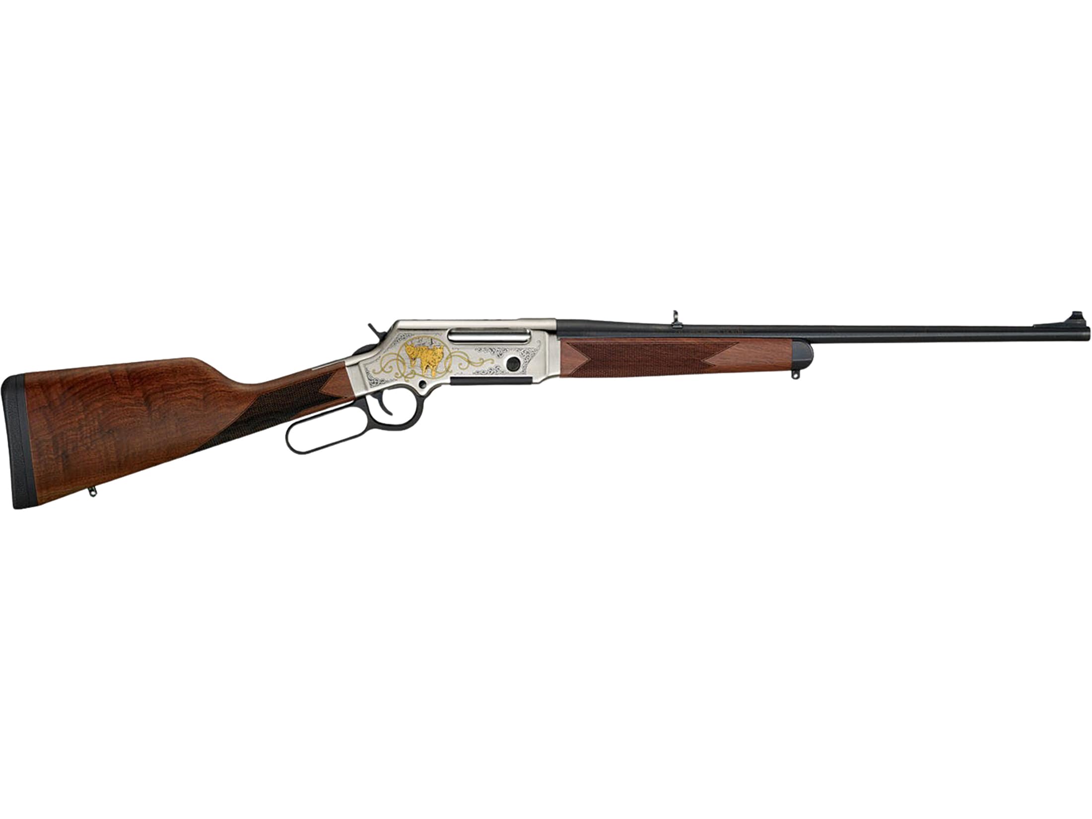 MidwayUSA