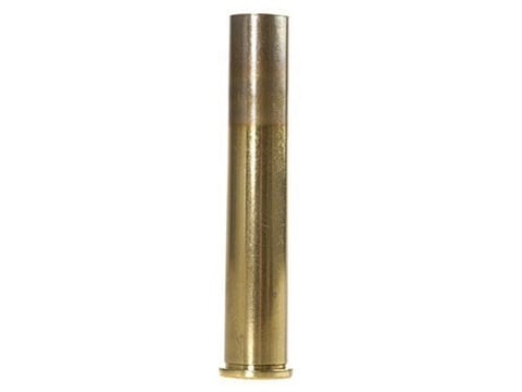 Hornady Brass 405 Winchester Box of 50
