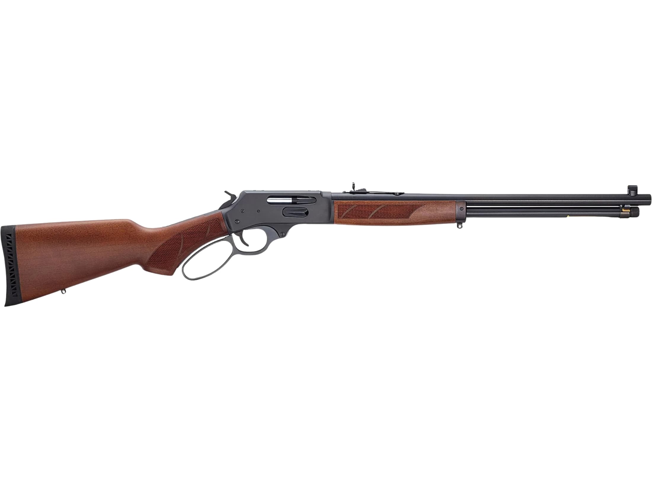 MidwayUSA