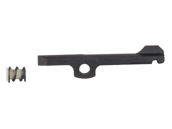 ARSTONER Heavy Duty Extractor Upgrade Kit AR15