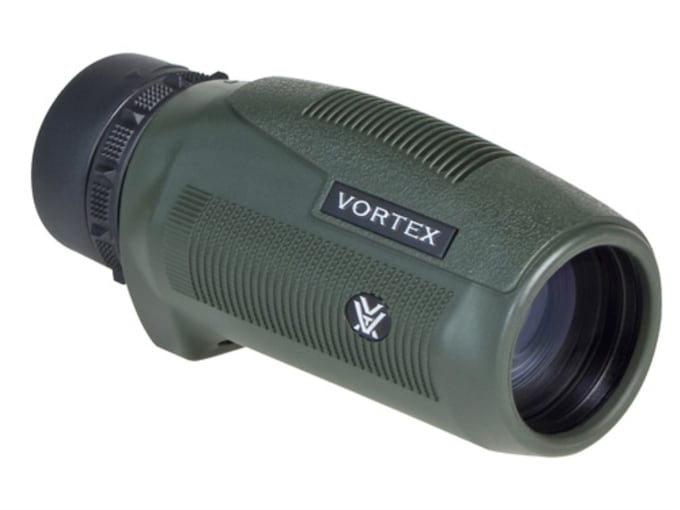 Vortex Optics Solo Monocular