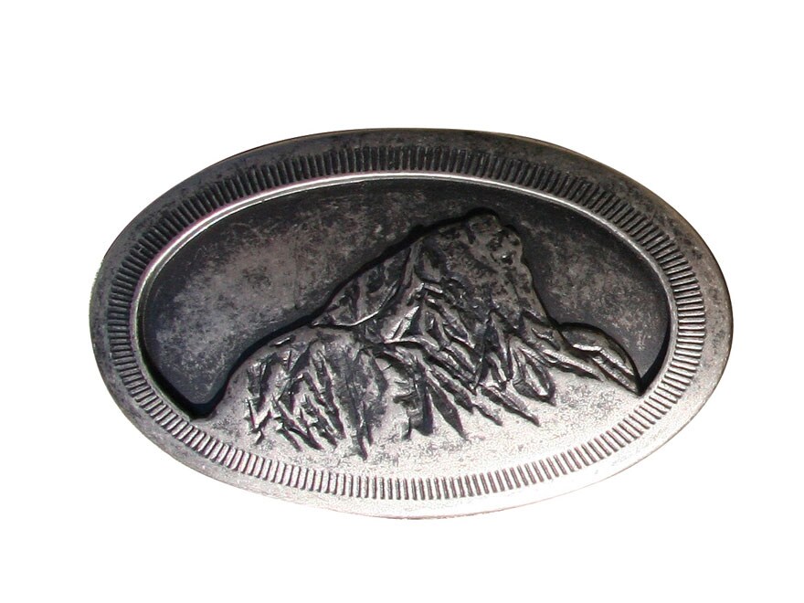 mountain khakis belt