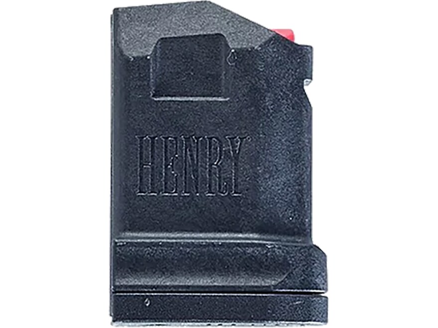 MidwayUSA