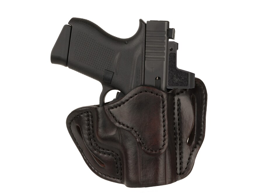 MidwayUSA