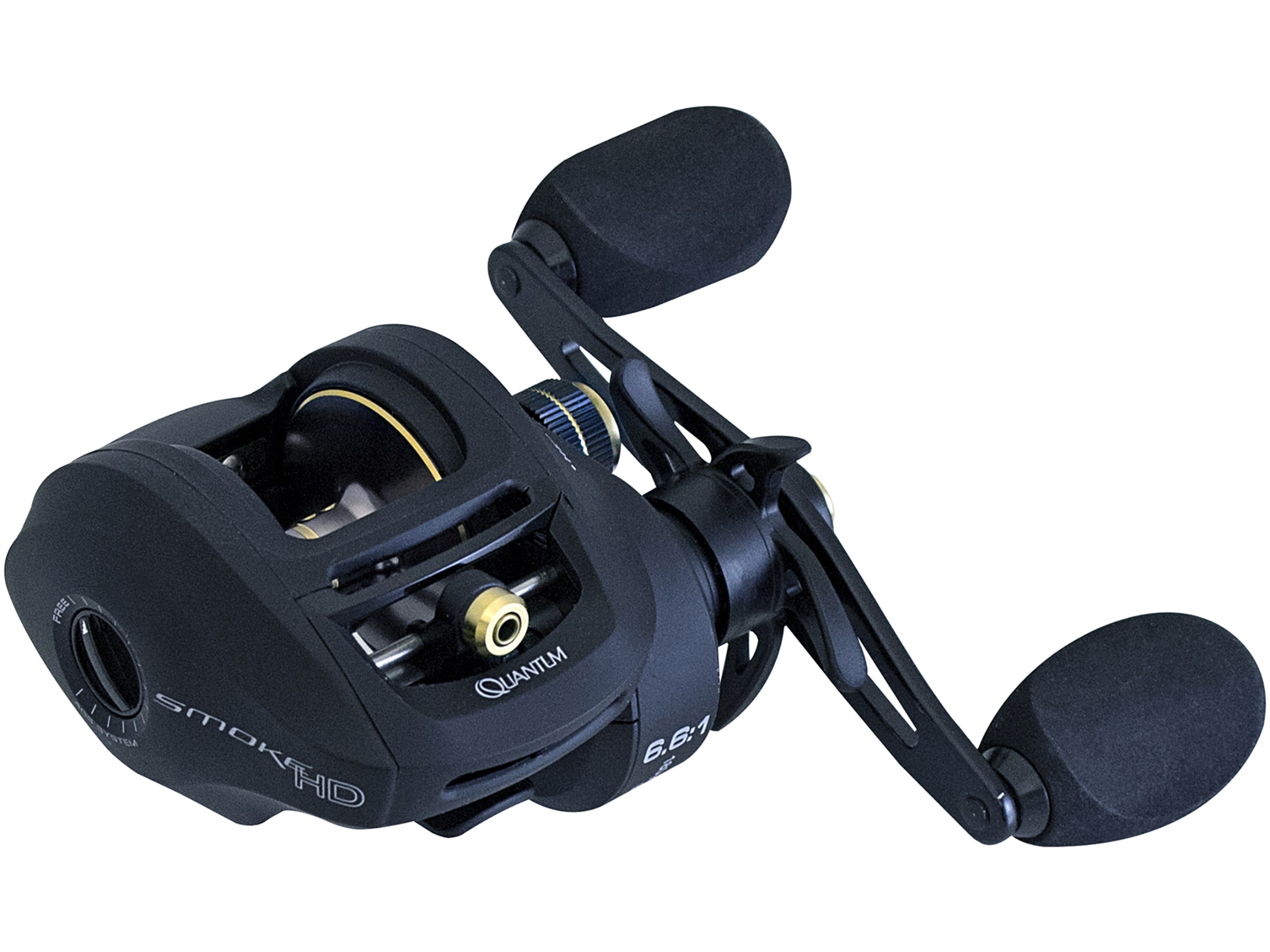 quantum smoke hd 200 casting reels Hot Sale Exclusive Offers,Up To