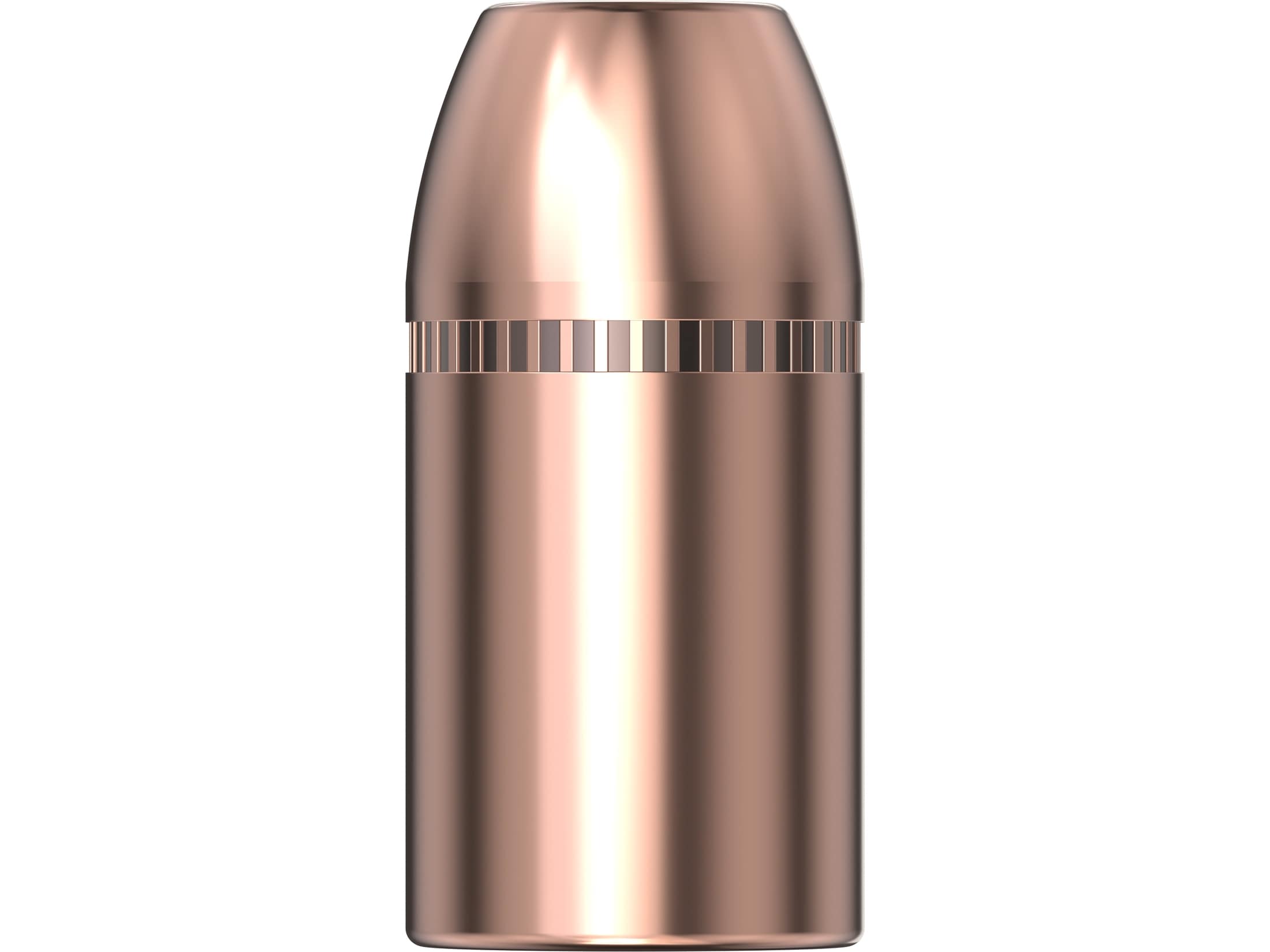 MidwayUSA