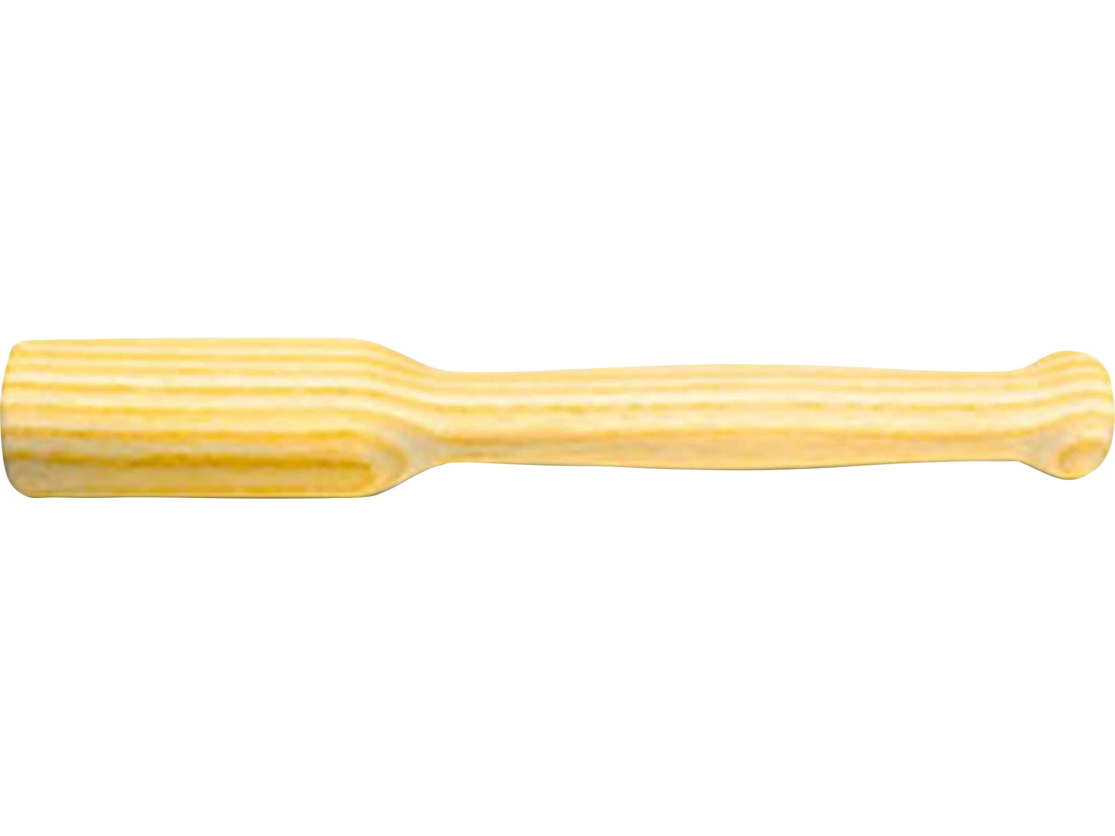 MidwayUSA