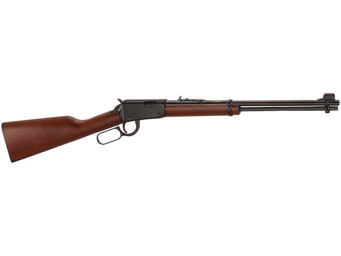 Buy Henry Classic