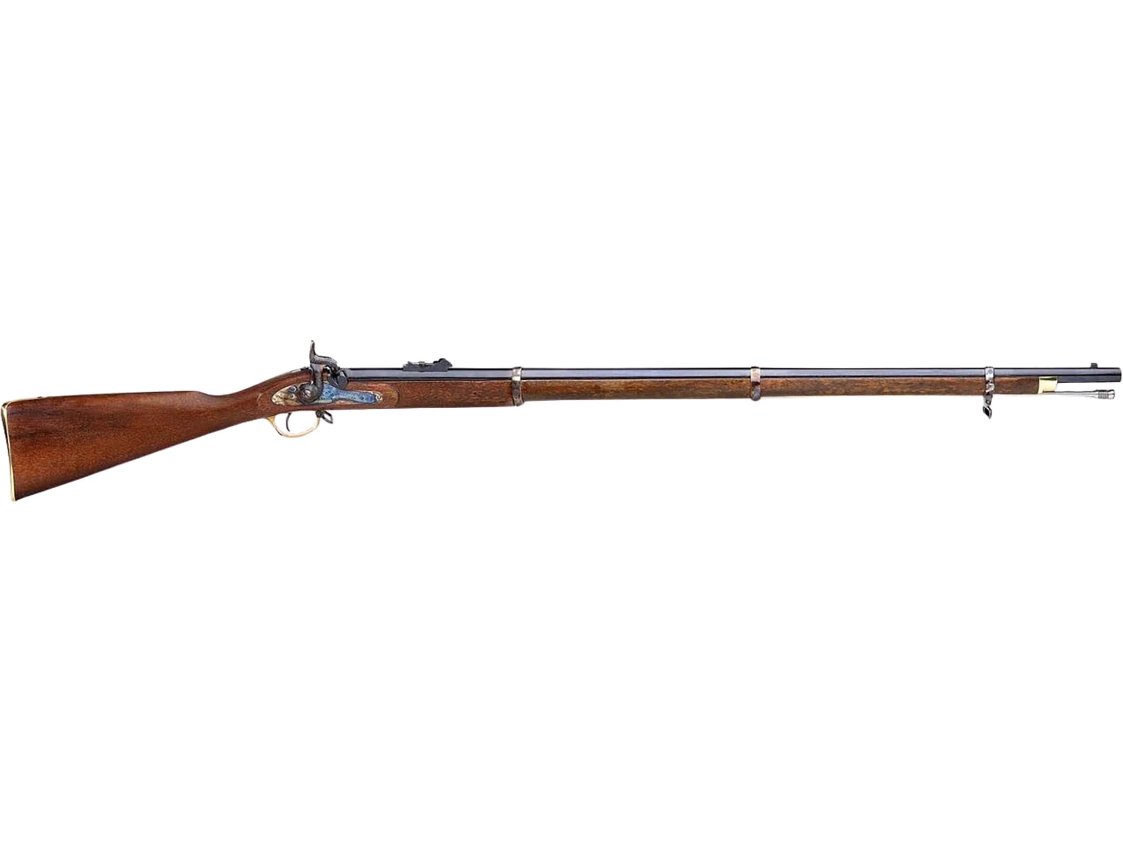 MidwayUSA