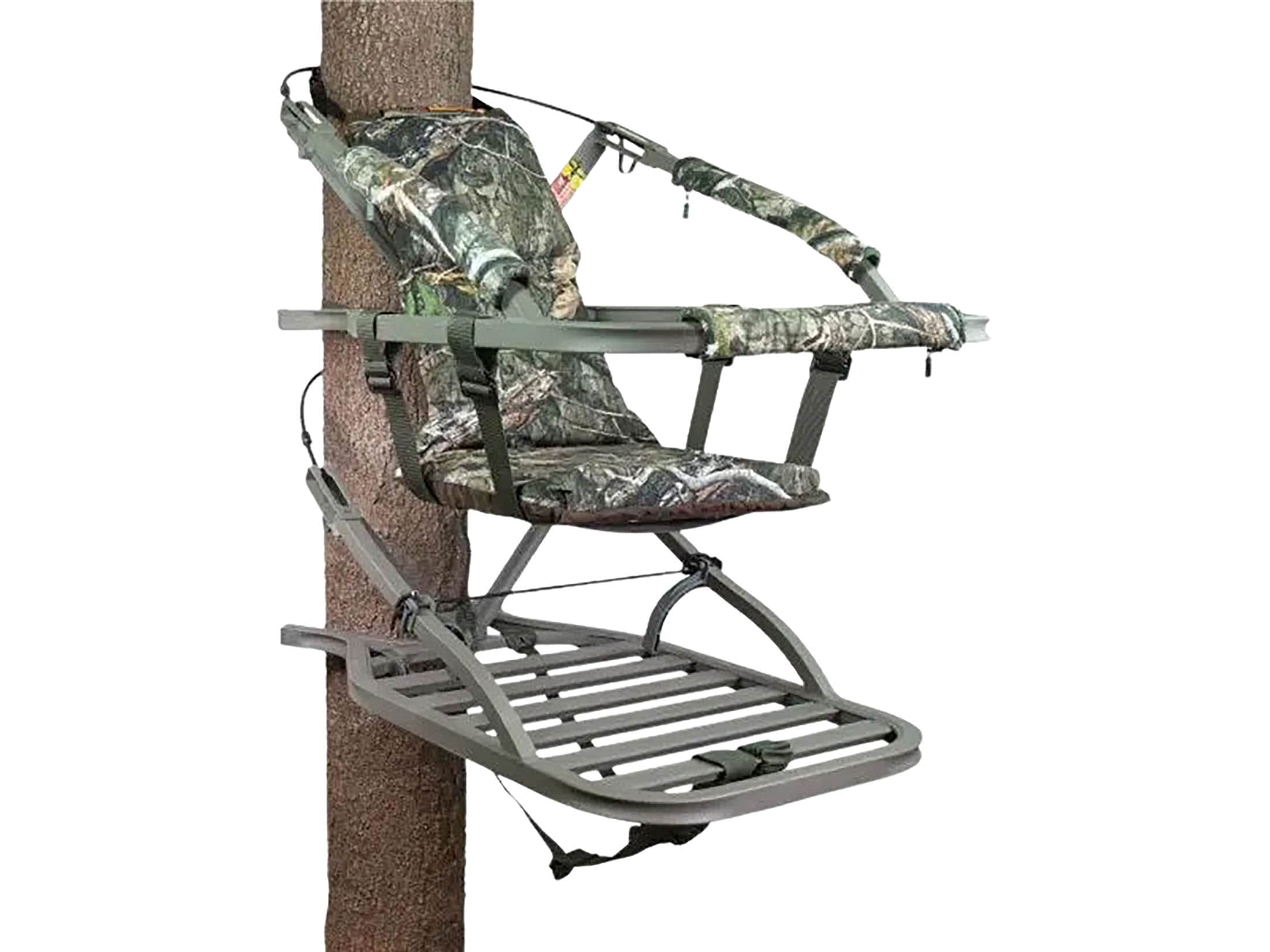 MidwayUSA