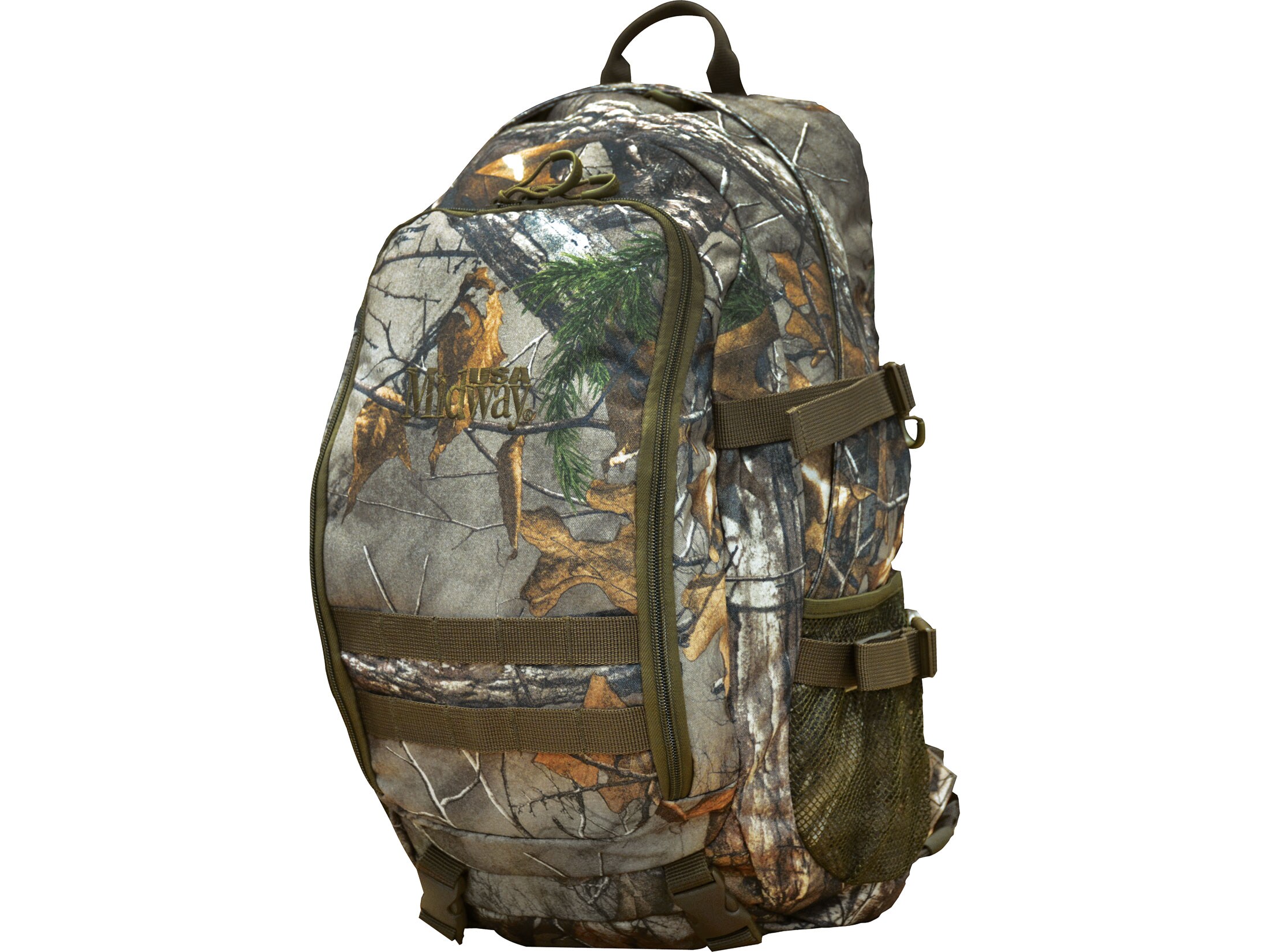 Treestand backpack outlet