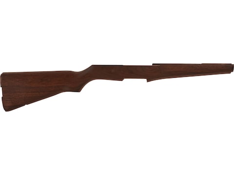 Which Oil is Best for M1 Garand Stock Refinishing?