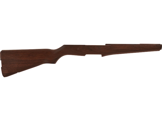 Boyds' Rifle Stock M1 Garand Walnut Oil Finished