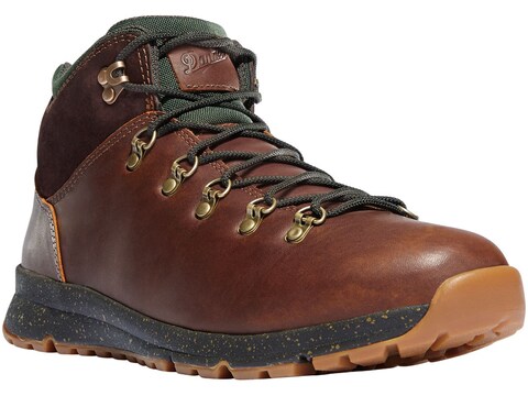 Danner Mountain 503 4.5\