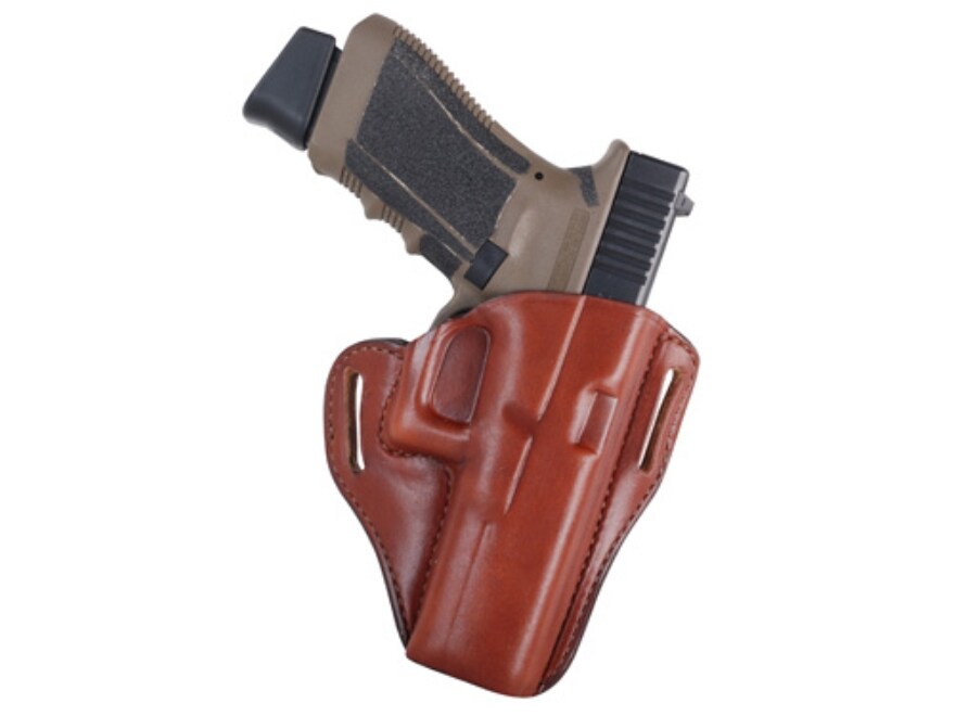 MidwayUSA