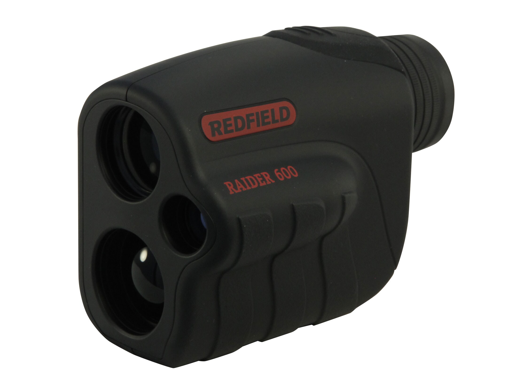 REDFIELD RAIDER 650 6-600yds 6X DIGITAL LASER RANGEFINDER 170636 NEW! 