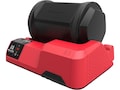 Hornady Rotary Case Tumbler