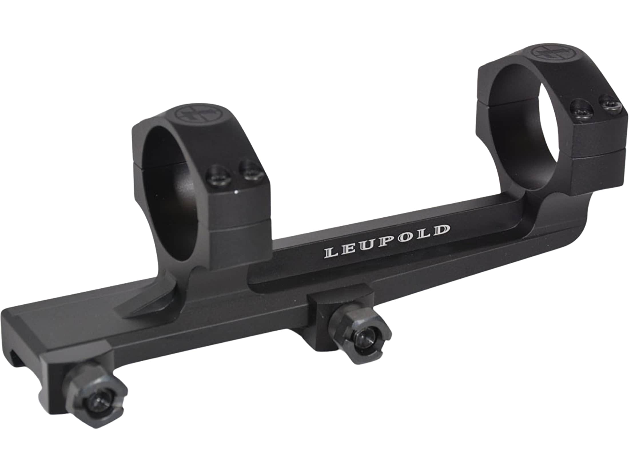 実物Leupold Mark AR Mount 34mm 新品