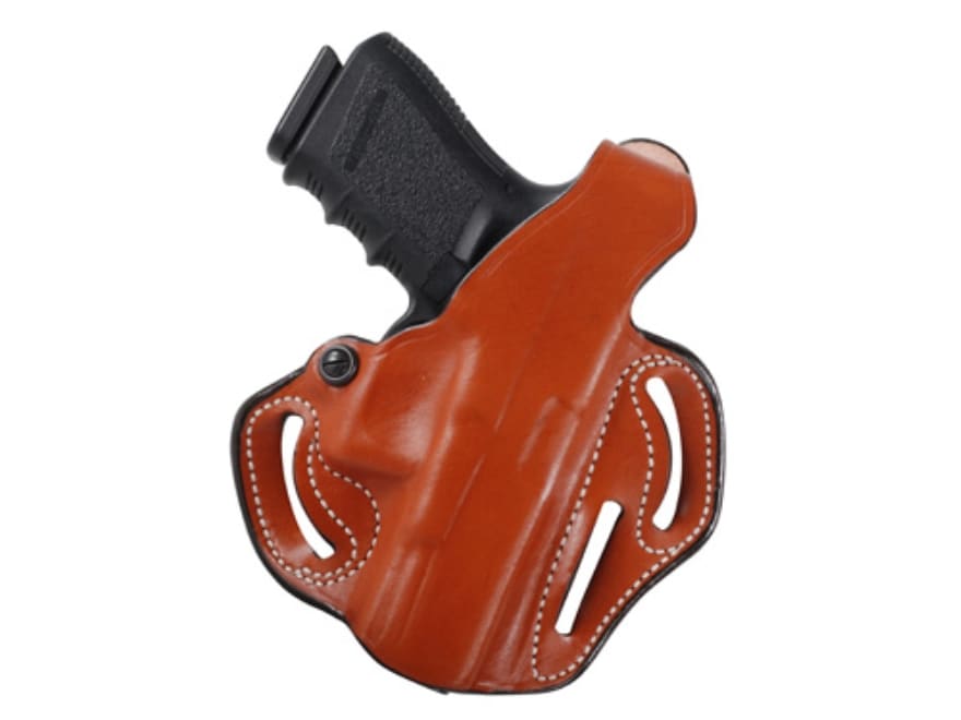 MidwayUSA