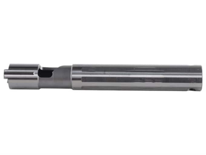 PTG Bolt Body Savage 10 Short Action Straight Fluted