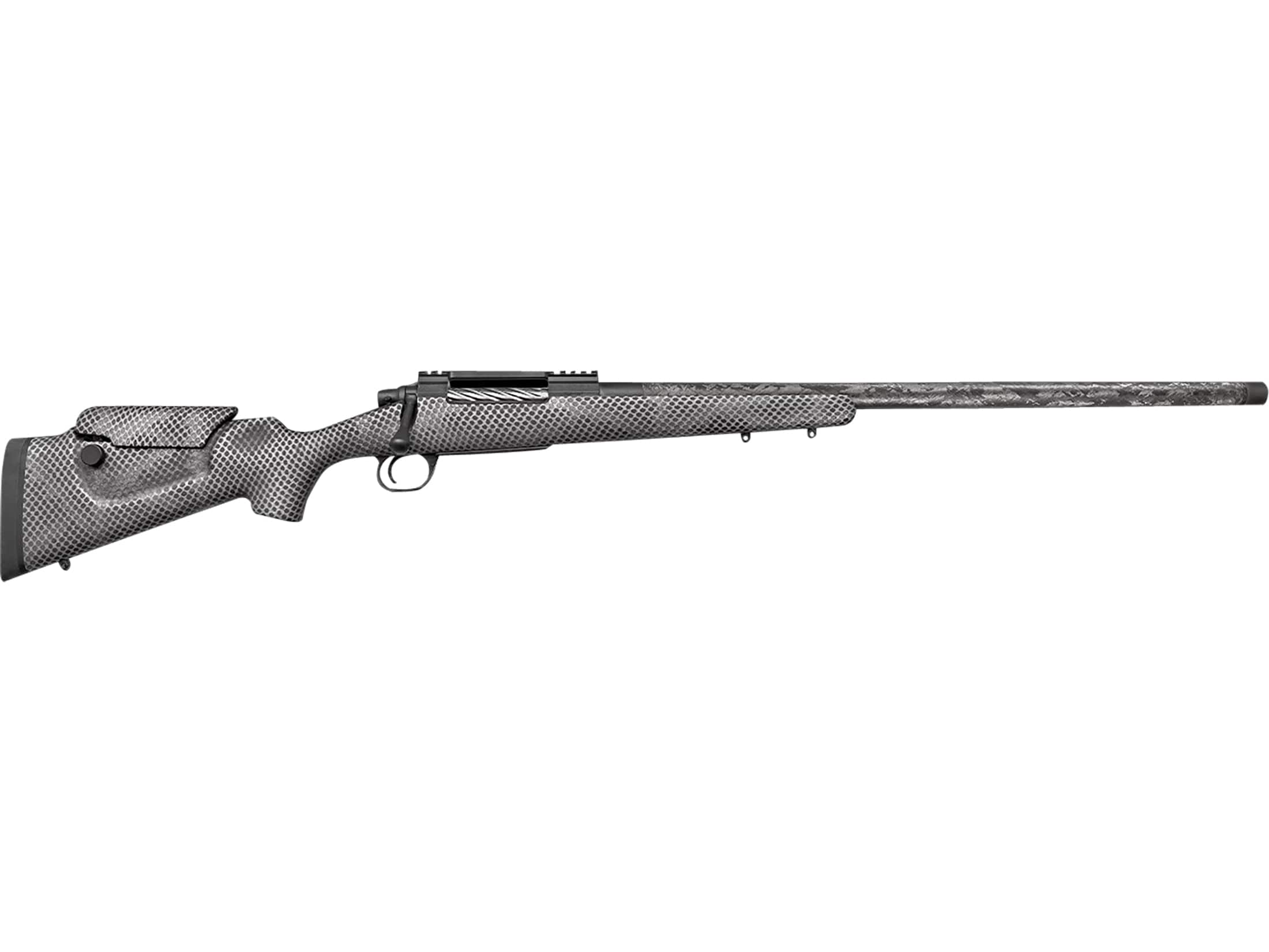 MidwayUSA