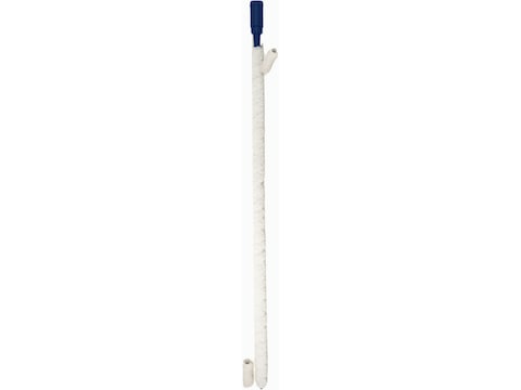 Boss Cleaning Equipment B100471-GB20 Mopboss 16 Spray Mop with Trigge –  Cleaning Depot Supply