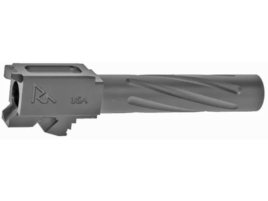 MidwayUSA
