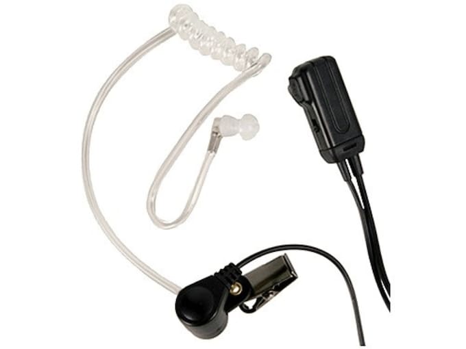 Midland AVP-H3 Surveillance Headset