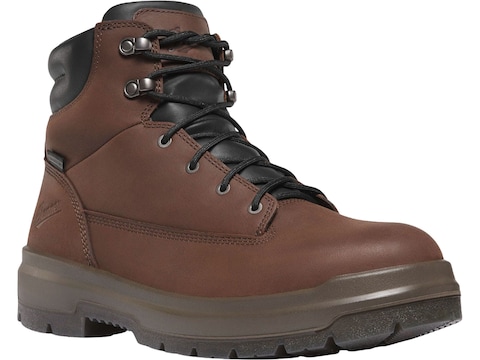 danner boot dressing brown Danner Boot Dressing (4oz) - Brown