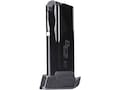 Sig Sauer Magazine Sig P365 Subcompact 9mm Luger 12-Round Steel Matte