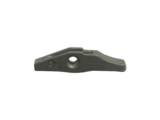 Ruger Magazine Latch Ruger Mini-30