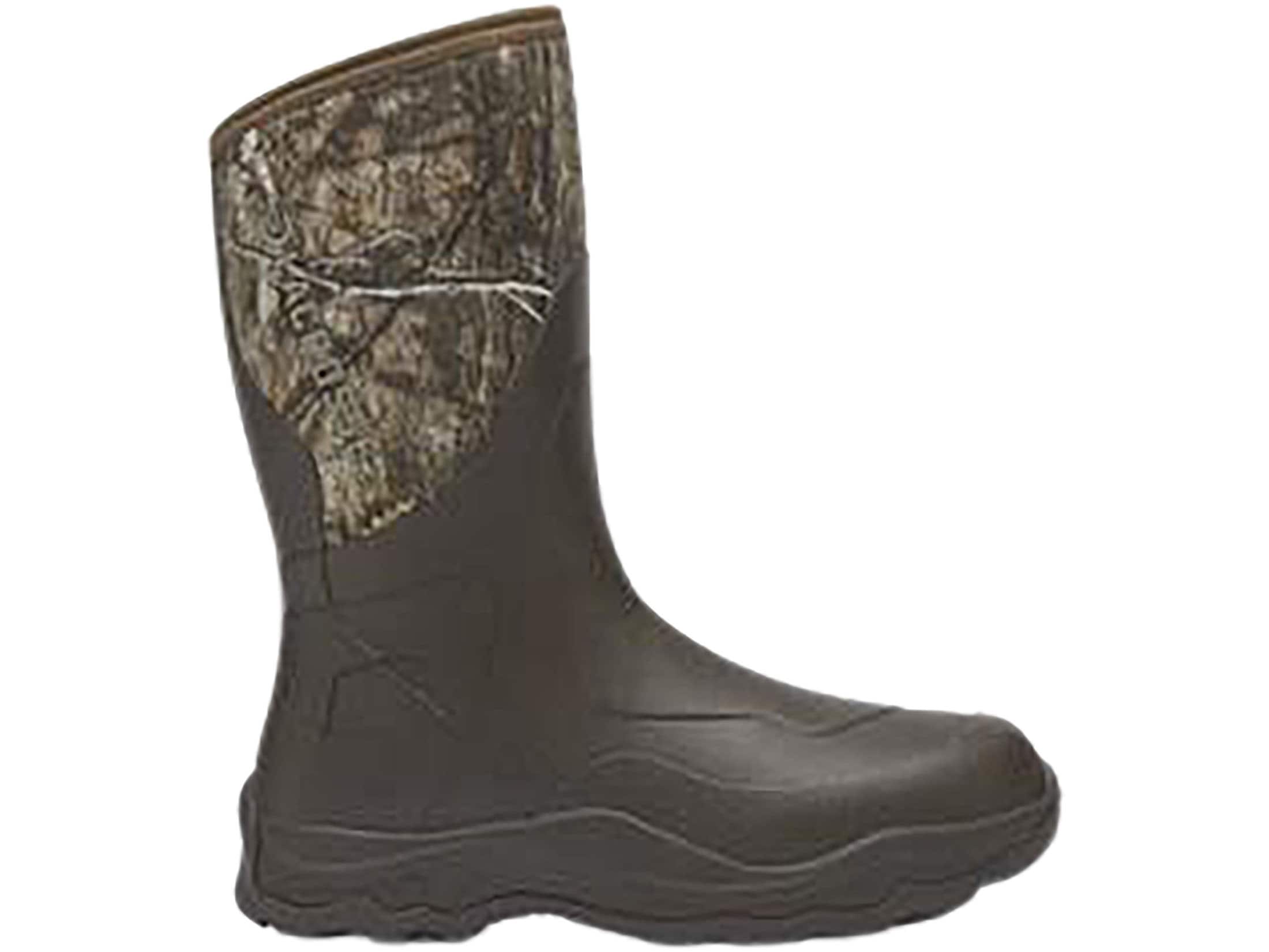 MidwayUSA