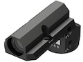Leupold DeltaPoint Micro Red Dot Sight 3 MOA Dot Reticle S&W M&P Matte