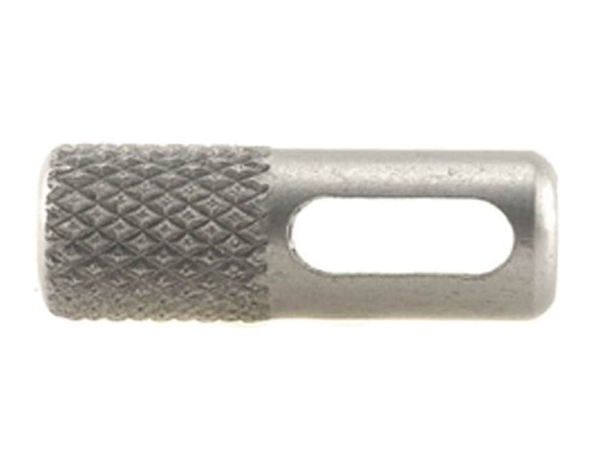 754334.jpg?imwidth=480