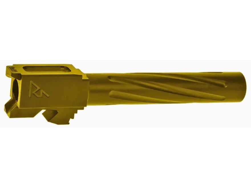 MidwayUSA