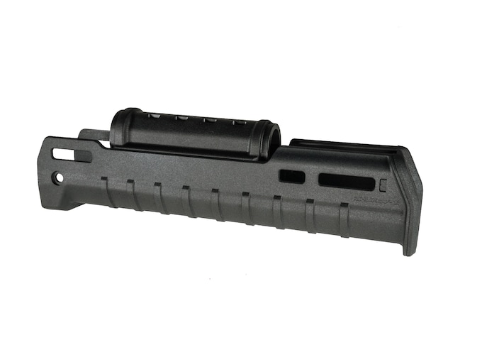 Magpul Zhukov-U Handguard AK-47, AK-74 Polymer