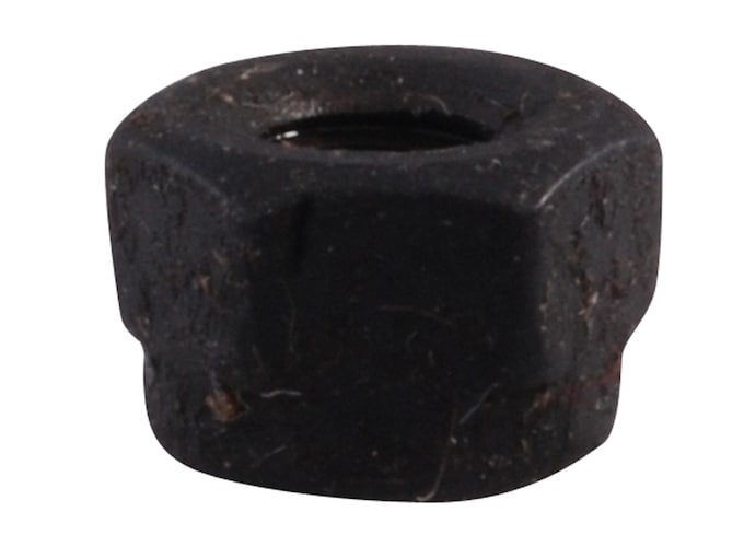 Benelli Front Sight Retainer Nut M4 12 Gauge