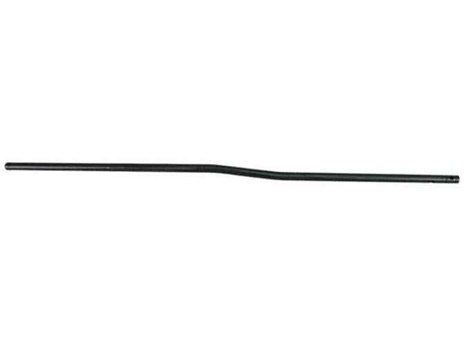 Yankee Hill Machine Gas Tube AR-15 Black Plated